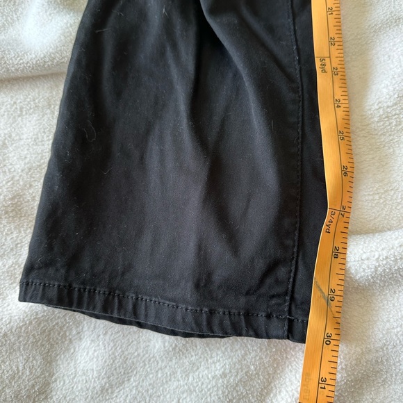EUC Parasuco pull-on pants - Picture 4 of 4